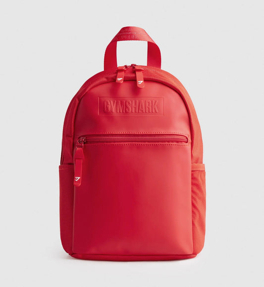 Gymshark Everyday Mini Backpack