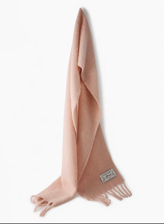 Wilfred Free Geneva Scarf