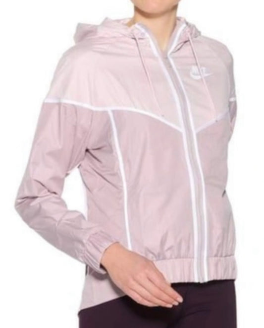 Nike Windrunner Jacket