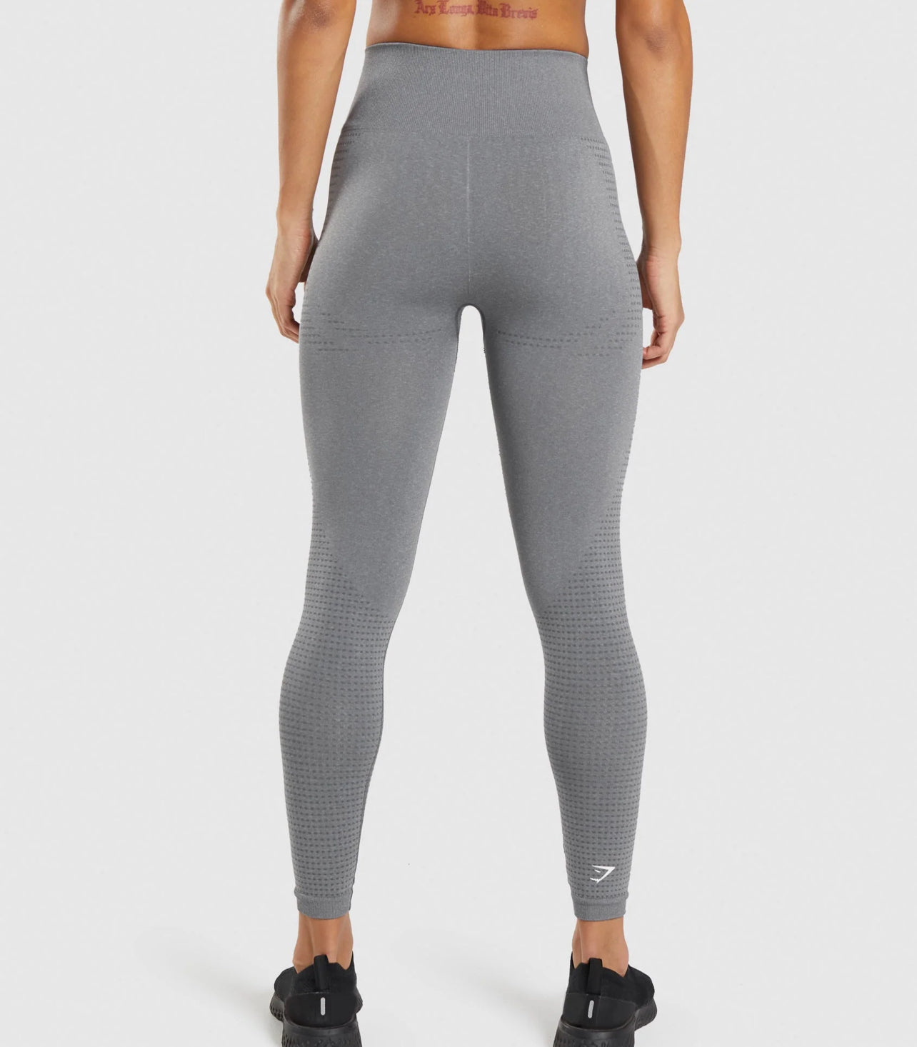 Gymshark Vital Seamless 2.0 Leggings