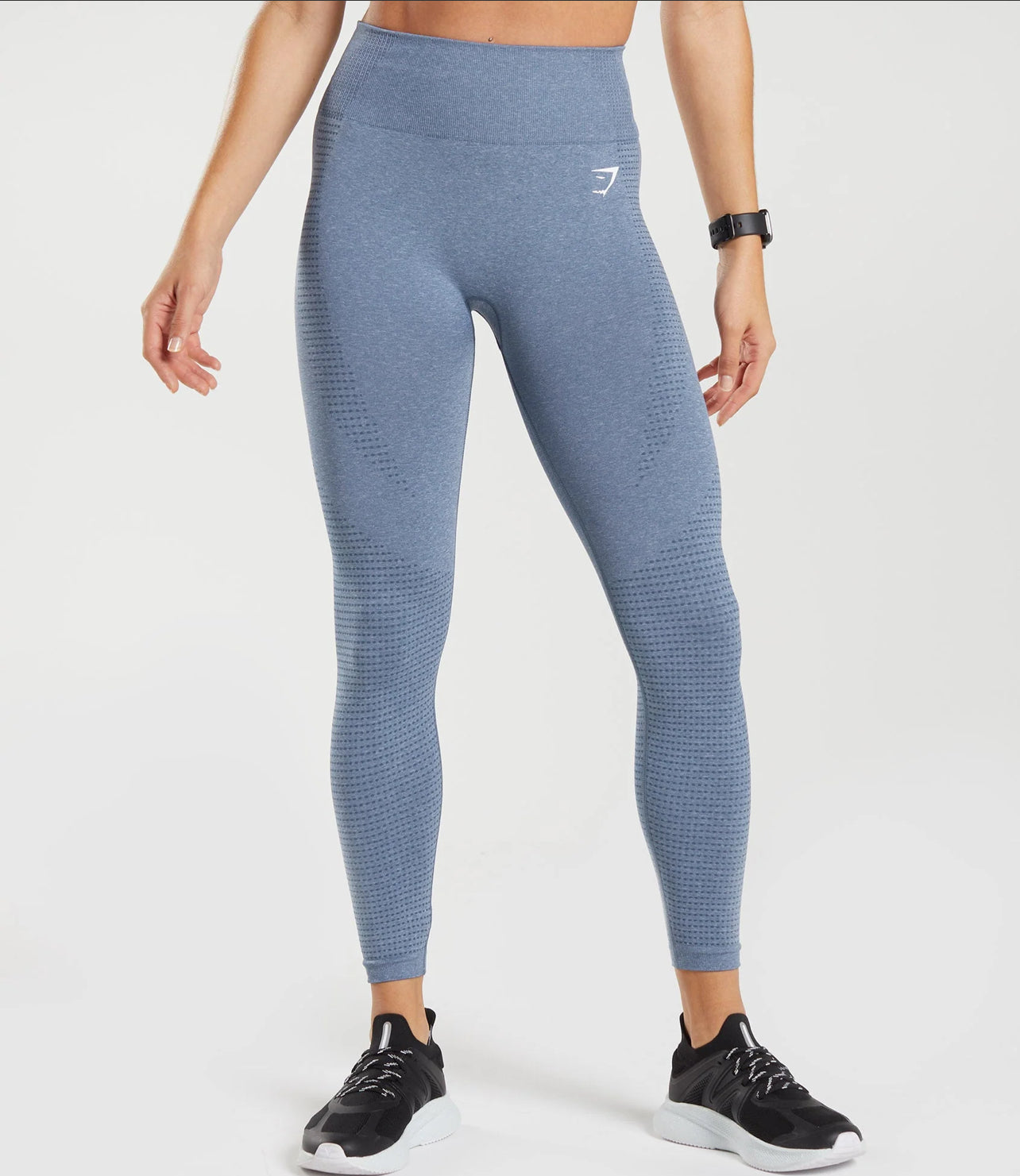 Gymshark Vital Seamless 2.0 Leggings