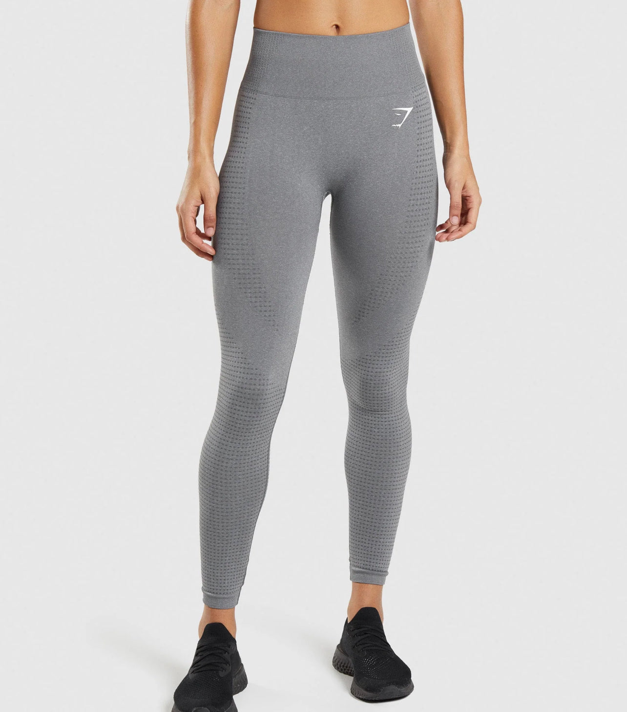 Gymshark Vital Seamless 2.0 Leggings