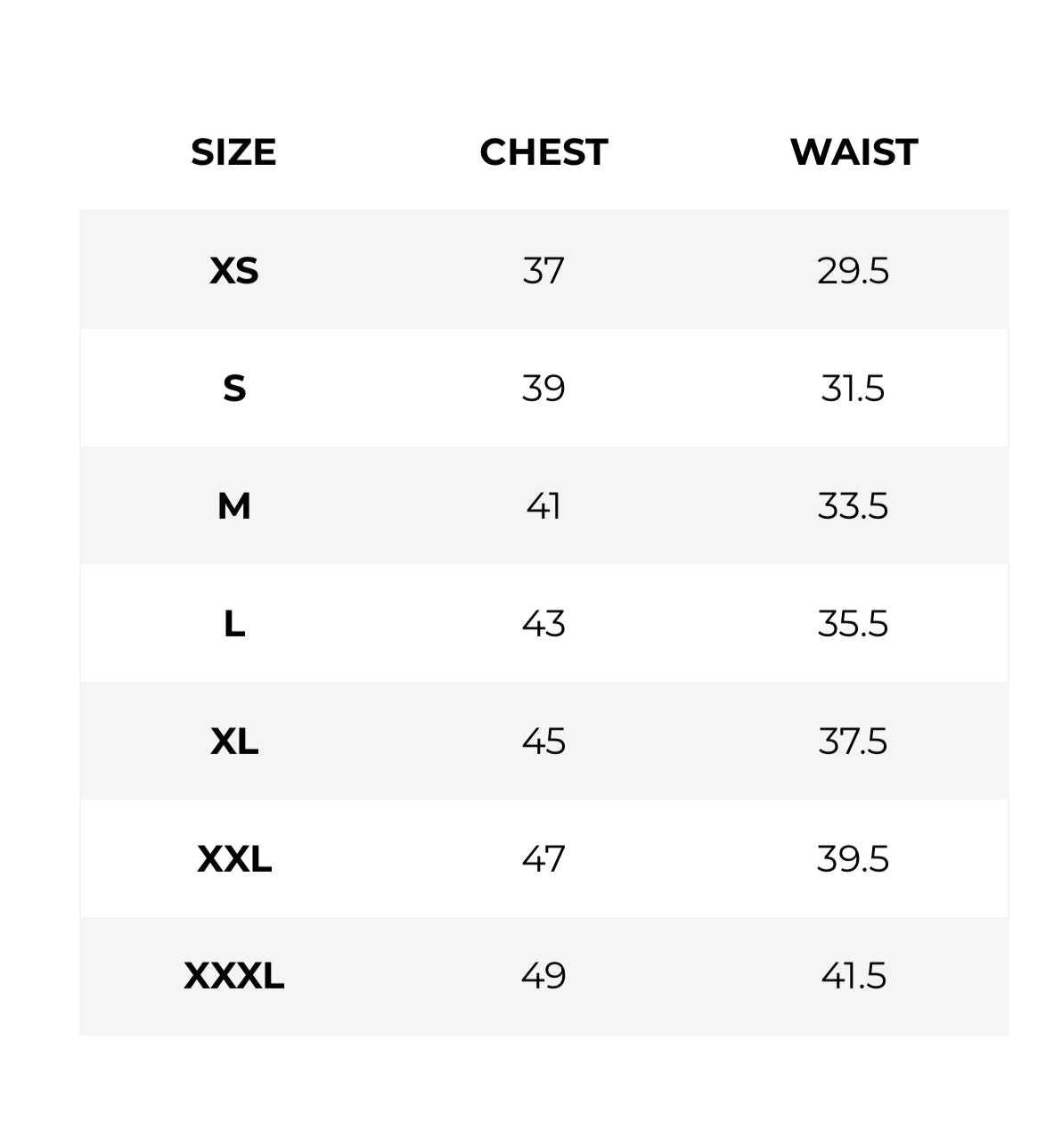 Gymshark Arrival T-Shirt