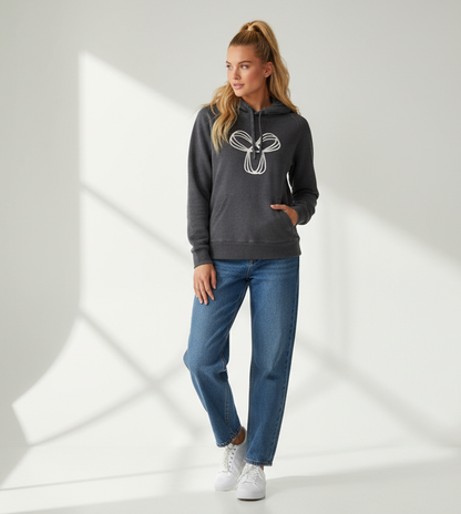 Aritzia TNA Hoodie