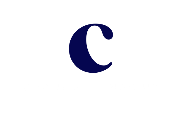 Change Things Up