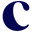 Change Things Up logo