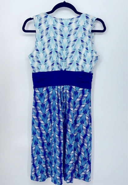 Patagonia Robe Margot