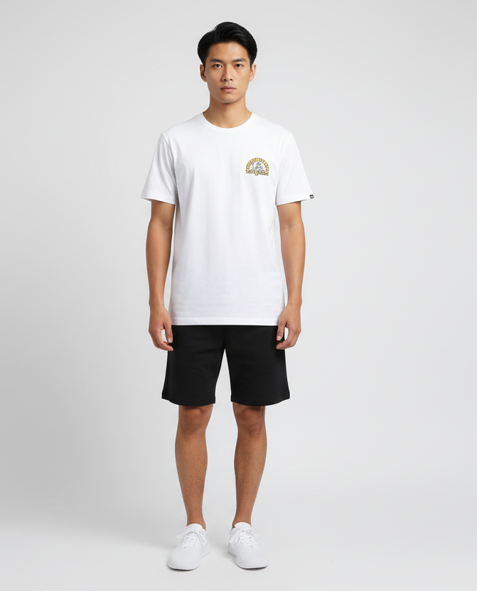 VANS Chillin depuis 66 T-Shirt
