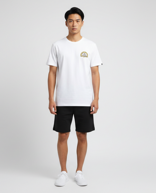 VANS Chillin Since 66 T-Shirt