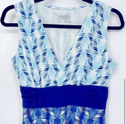 Patagonia Robe Margot