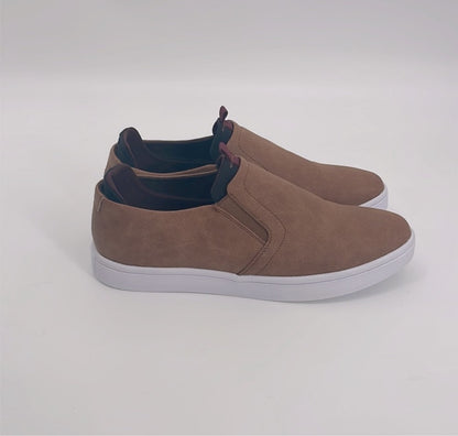 Baskets Kenneth Cole Reaction Indy