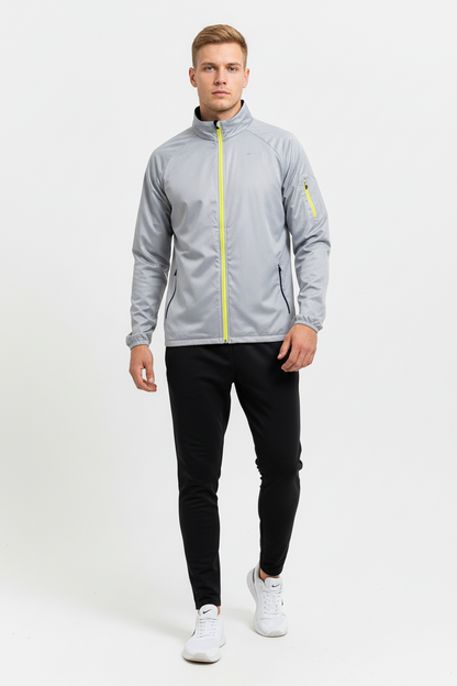 Nike Storm-Fit Jacket