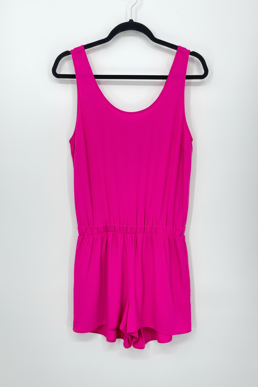 Combishort Vera Moda