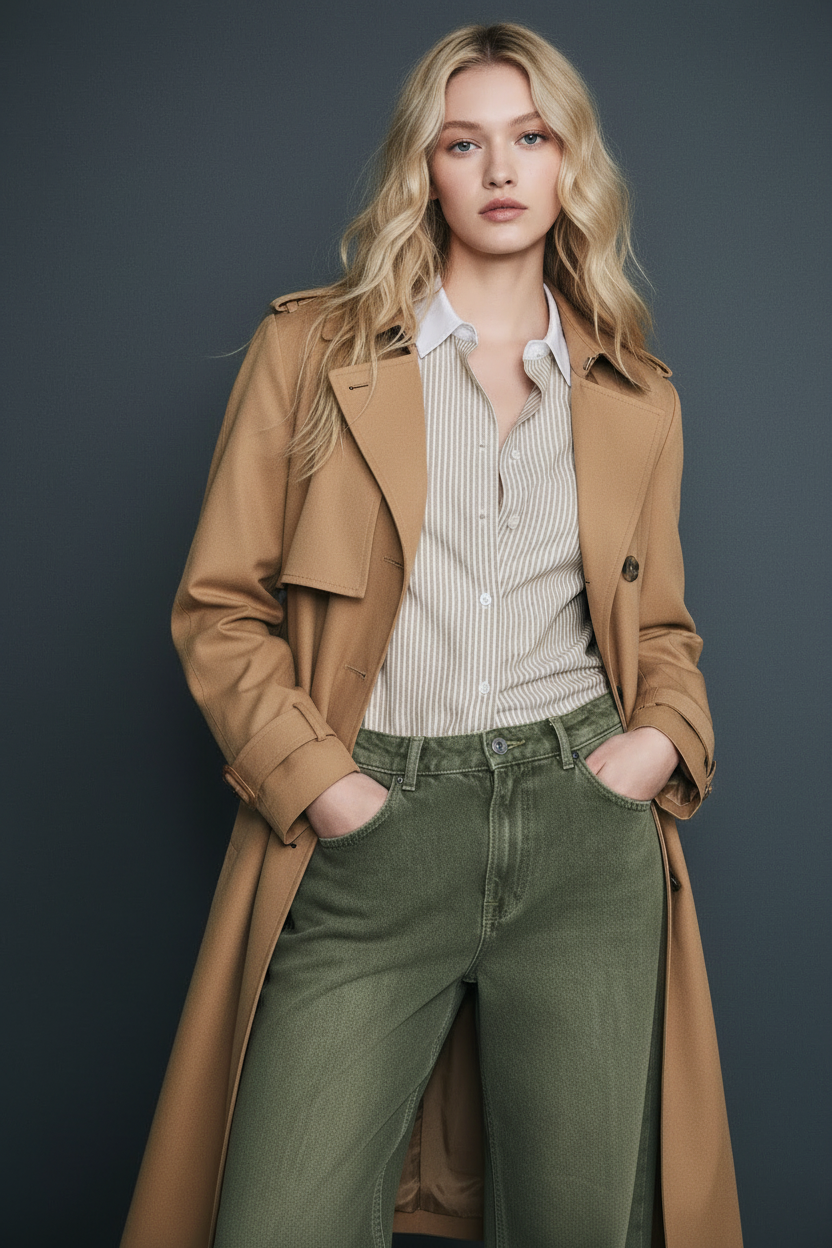 Updated image without necklace