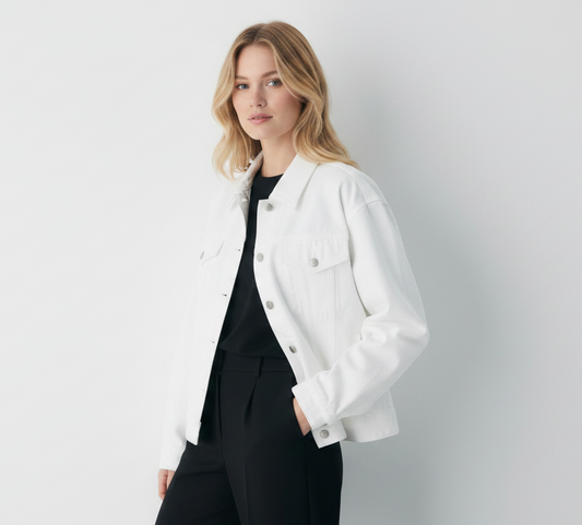 ARITZIA TNA Pavilion Jacket