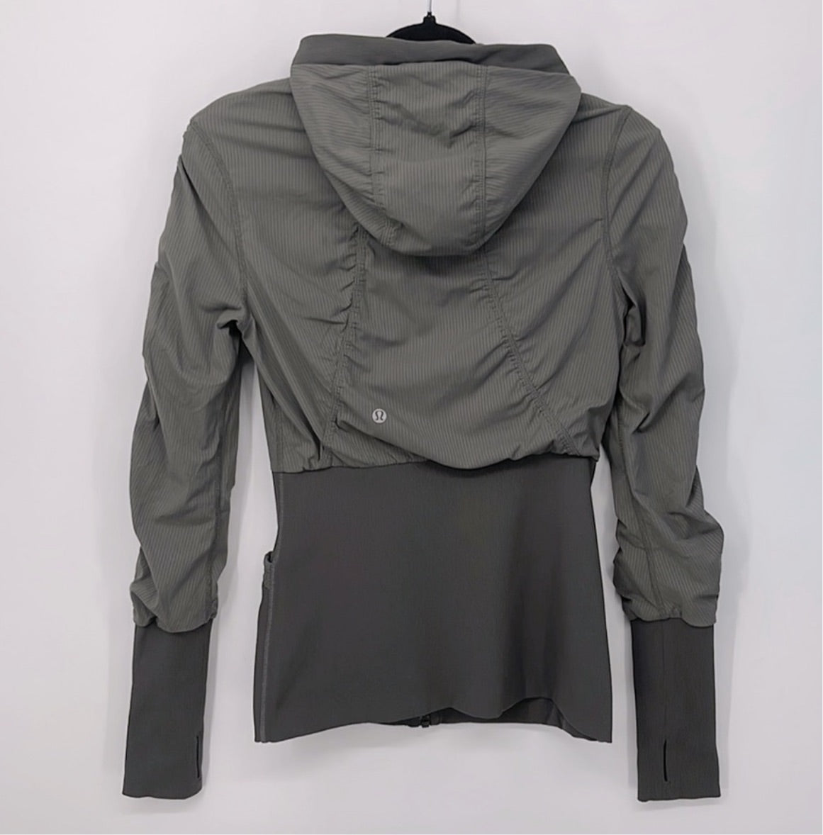 Lulu dance on sale studio jacket