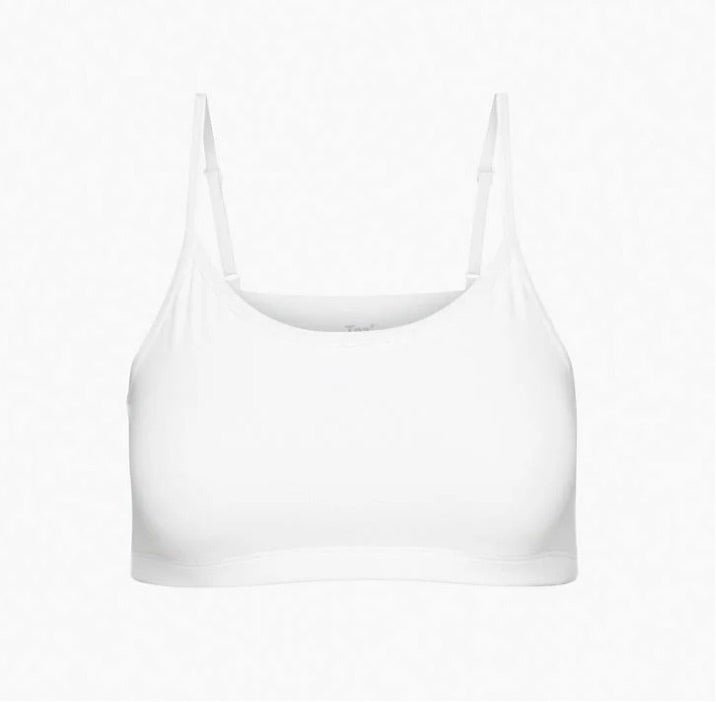 Haut de soutien-gorge TNA Chill Raven