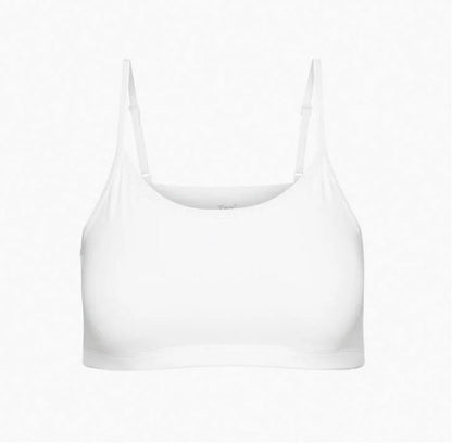 Haut de soutien-gorge TNA Chill Raven