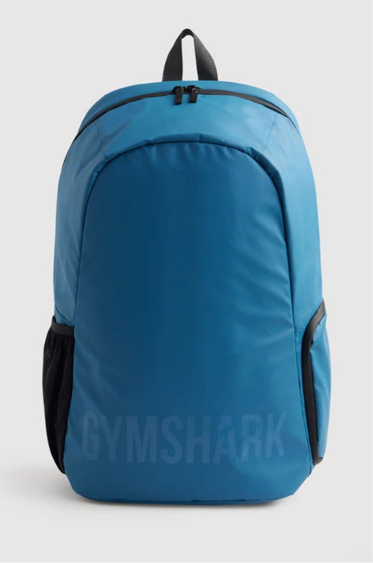 Gymshark X-Series 0.1 Backpack