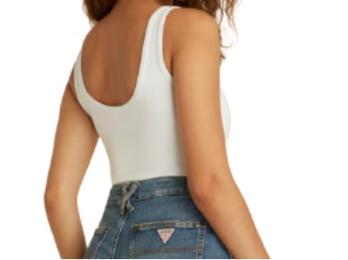 Combinaison GUESS Originals Kit