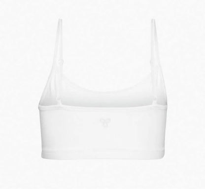 Haut de soutien-gorge TNA Chill Raven