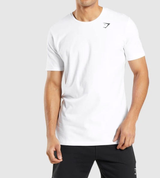 Gymshark Men’s Essential T-Shirt