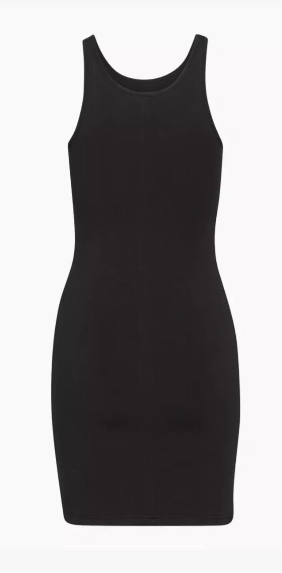 Robe TNA Chill Bergman