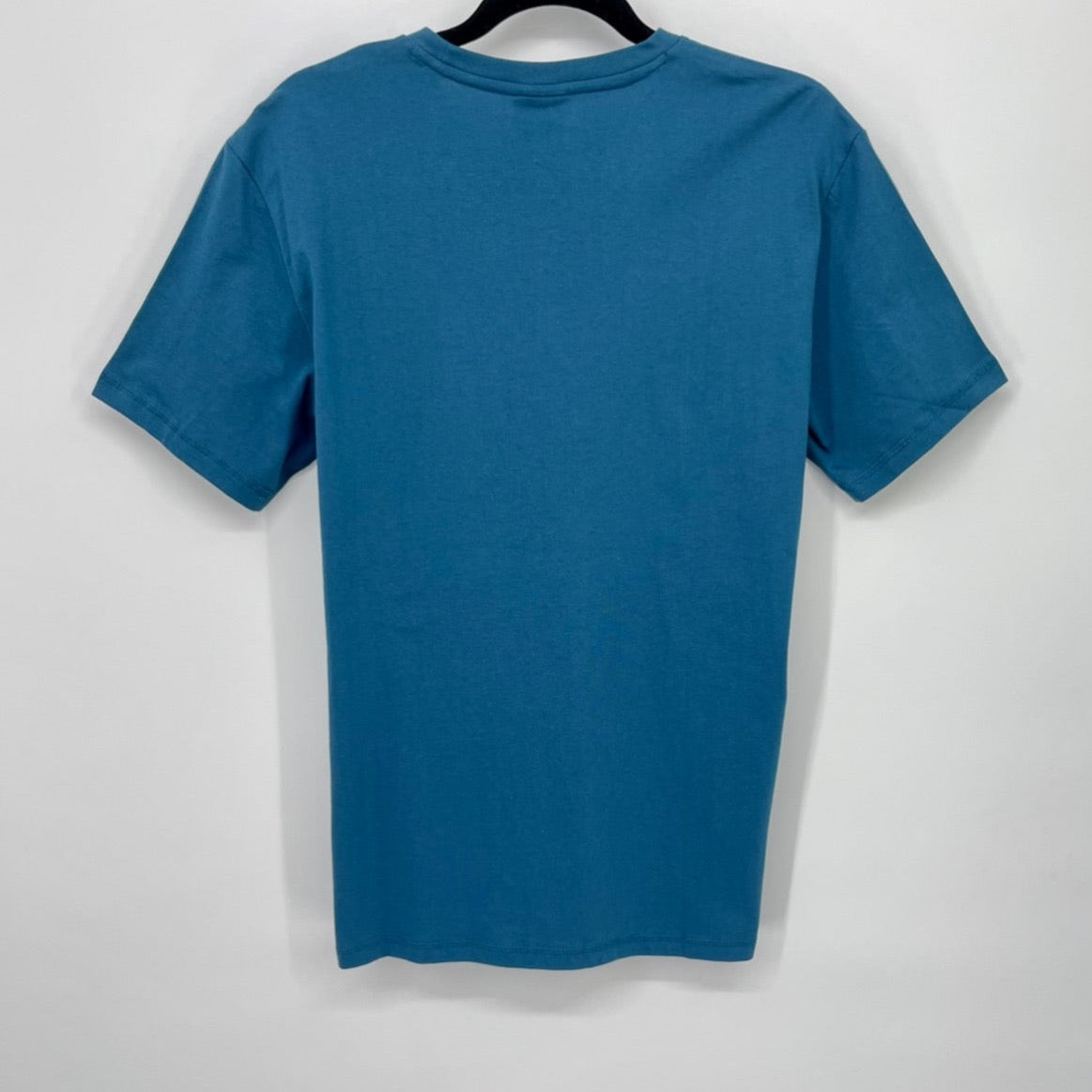 T-shirt de remplissage Gymshark Sharkhead